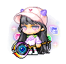 AinyStars